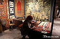 VBS_3802 - APART - Art & Antiques Fair